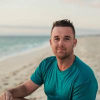 Отзыв от Виталий - DTV виза