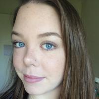 Отзыв от Аиша - Visa DTV